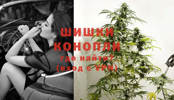 мдпв Кинешма