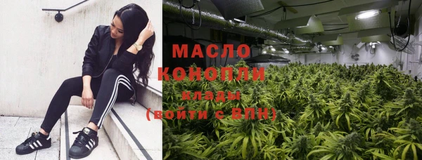 мдпв Кинешма